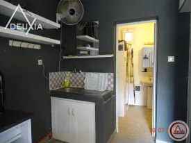 Appartement à Saly à louer — photo 3