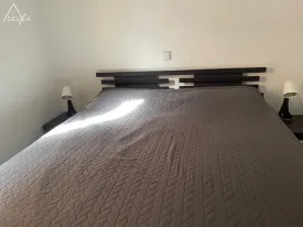 Appartement à Saly à louer — photo 4