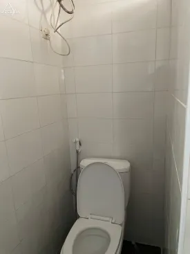 Appartement à Saly à louer — photo 5