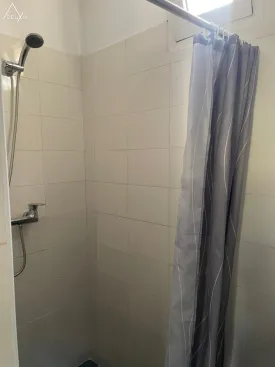 Appartement à Saly à louer — photo 6