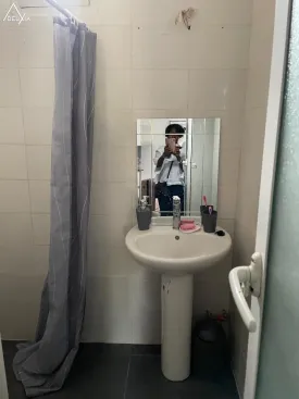 Appartement à Saly à louer — photo 7