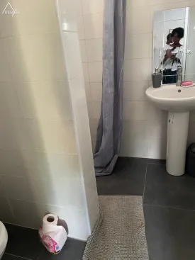 Appartement à Saly à louer — photo 8