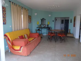 Appartement à Saly en vente — photo 1