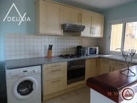 Appartement à Saly en vente — photo 2