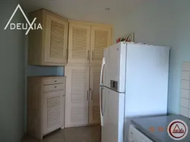 Appartement à Saly en vente — photo 3