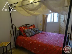 Appartement à Saly en vente — photo 4