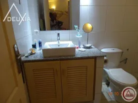 Appartement à Saly en vente — photo 5