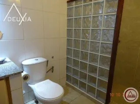 Appartement à Saly en vente — photo 6