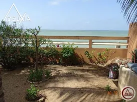 Appartement à Saly en vente — photo 7
