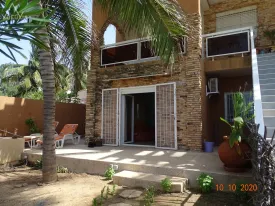 Appartement à Saly en vente — photo 8