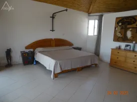 Villa à Saly à louer — photo 9