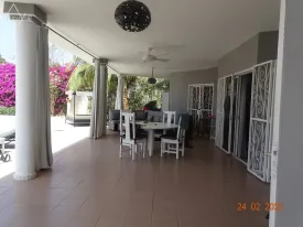 Villa à Saly à louer — photo 2