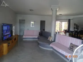 Villa à Saly à louer — photo 3