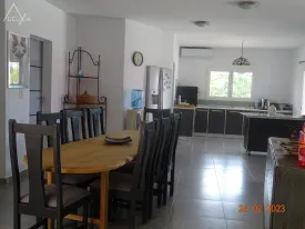 Villa à Saly à louer — photo 4