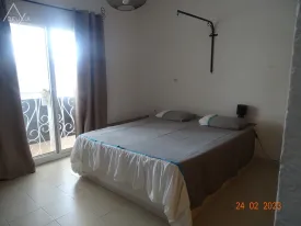 Villa à Saly à louer — photo 5