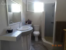Villa à Saly à louer — photo 6
