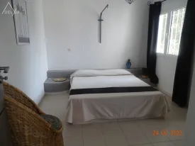 Villa à Saly à louer — photo 7