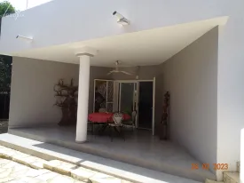 Villa à Saly à louer — photo 8