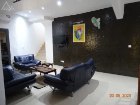 Villa à Saly à louer — photo 2