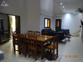 Villa à Saly à louer — photo 3