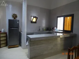 Villa à Saly à louer — photo 4