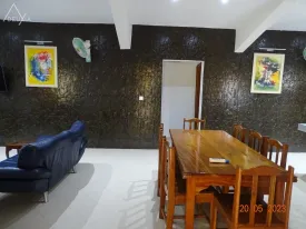 Villa à Saly à louer — photo 5