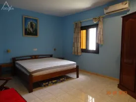 Villa à Saly à louer — photo 6