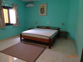 Villa à Saly à louer — photo 7