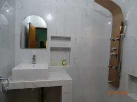 Villa à Saly à louer — photo 8