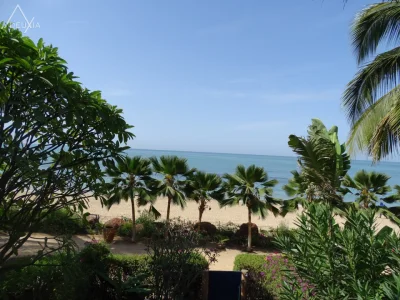 Villa à Saly en vente