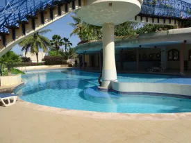 Villa à Saly en vente — photo 1