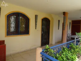 Villa à Saly en vente — photo 2
