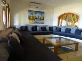 Villa à Saly en vente — photo 3