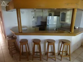 Villa à Saly en vente — photo 4