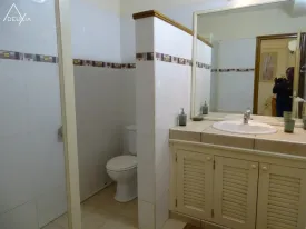 Villa à Saly en vente — photo 6