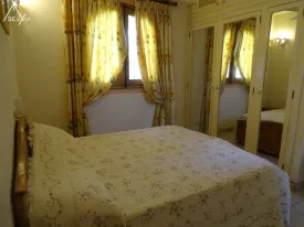 Villa à Saly en vente — photo 7