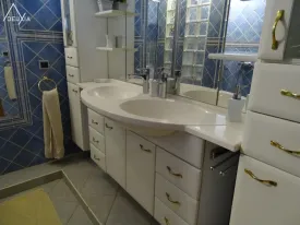 Villa à Saly en vente — photo 8