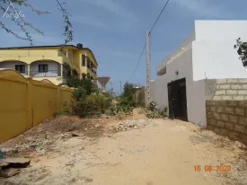 Villa à Somone à louer — photo 9