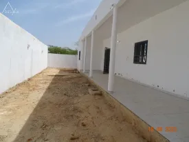 Villa à Somone à louer — photo 1