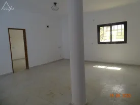 Villa à Somone à louer — photo 2