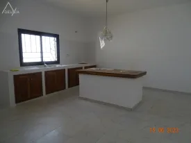 Villa à Somone à louer — photo 3