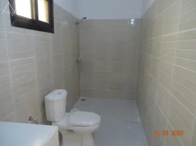 Villa à Somone à louer — photo 5