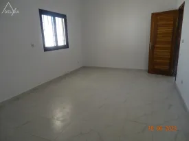 Villa à Somone à louer — photo 6