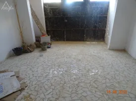 Villa à Somone à louer — photo 7