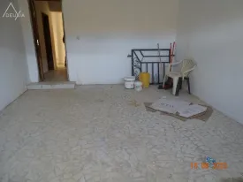 Villa à Somone à louer — photo 8
