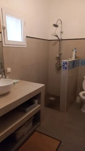 Villa à Somone en vente — photo 9