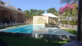 Villa à Somone en vente — photo 1