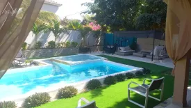 Villa à Somone en vente — photo 2