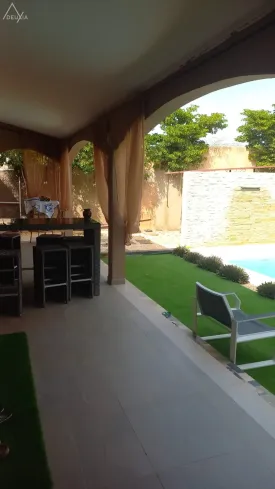 Villa à Somone en vente — photo 3