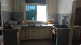 Villa à Somone en vente — photo 5